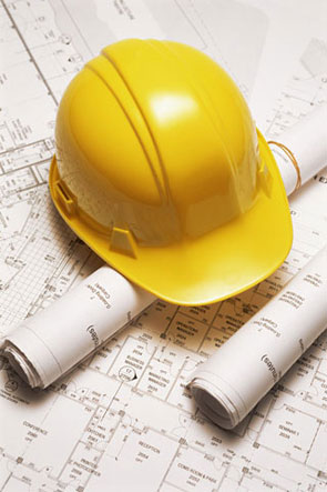 Construction Cleaning